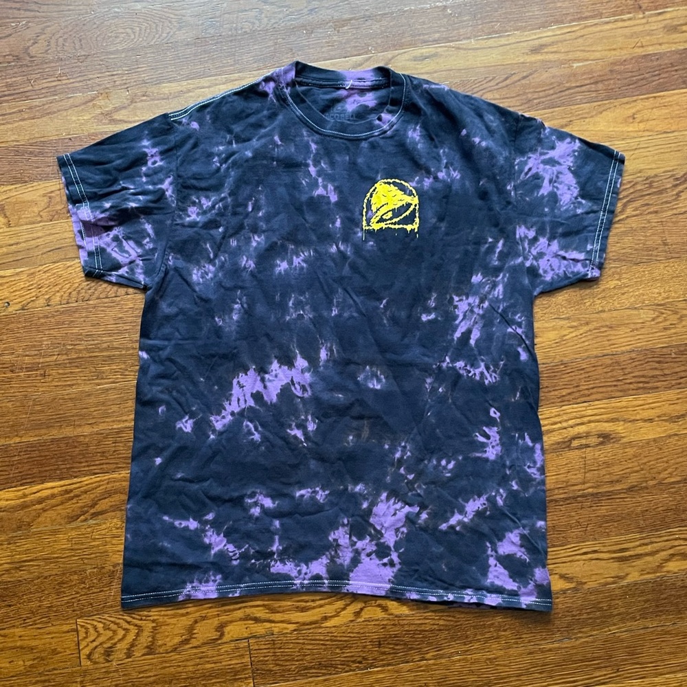 TacoBell T-Shirt